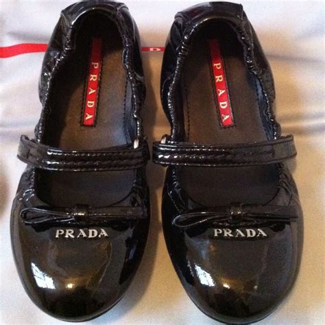 prada kids schoenen|designer Prada for kids.